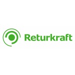 Returkraft AS