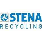 Stena Recycling AS