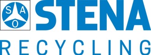 Stena Recycling AS - logo