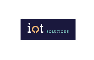 IOT Solutions AS - logo