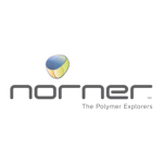 Norner - Logo