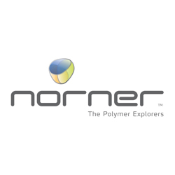 Norner - Logo