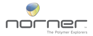 Norner - logo