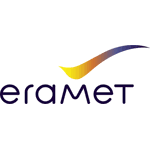 Eramet