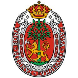 Kristiansand Kommune - Logo