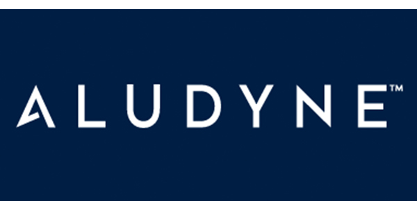 Aludyne Norway AS - Logo