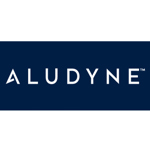 Aludyne Norway AS