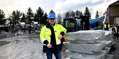 Stena Recyclingimg 5269 (1)