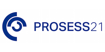 Prosess21 Logo Ny