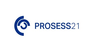 Prosess21 Logo Medium