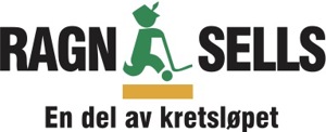  - logo