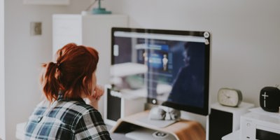Webinar