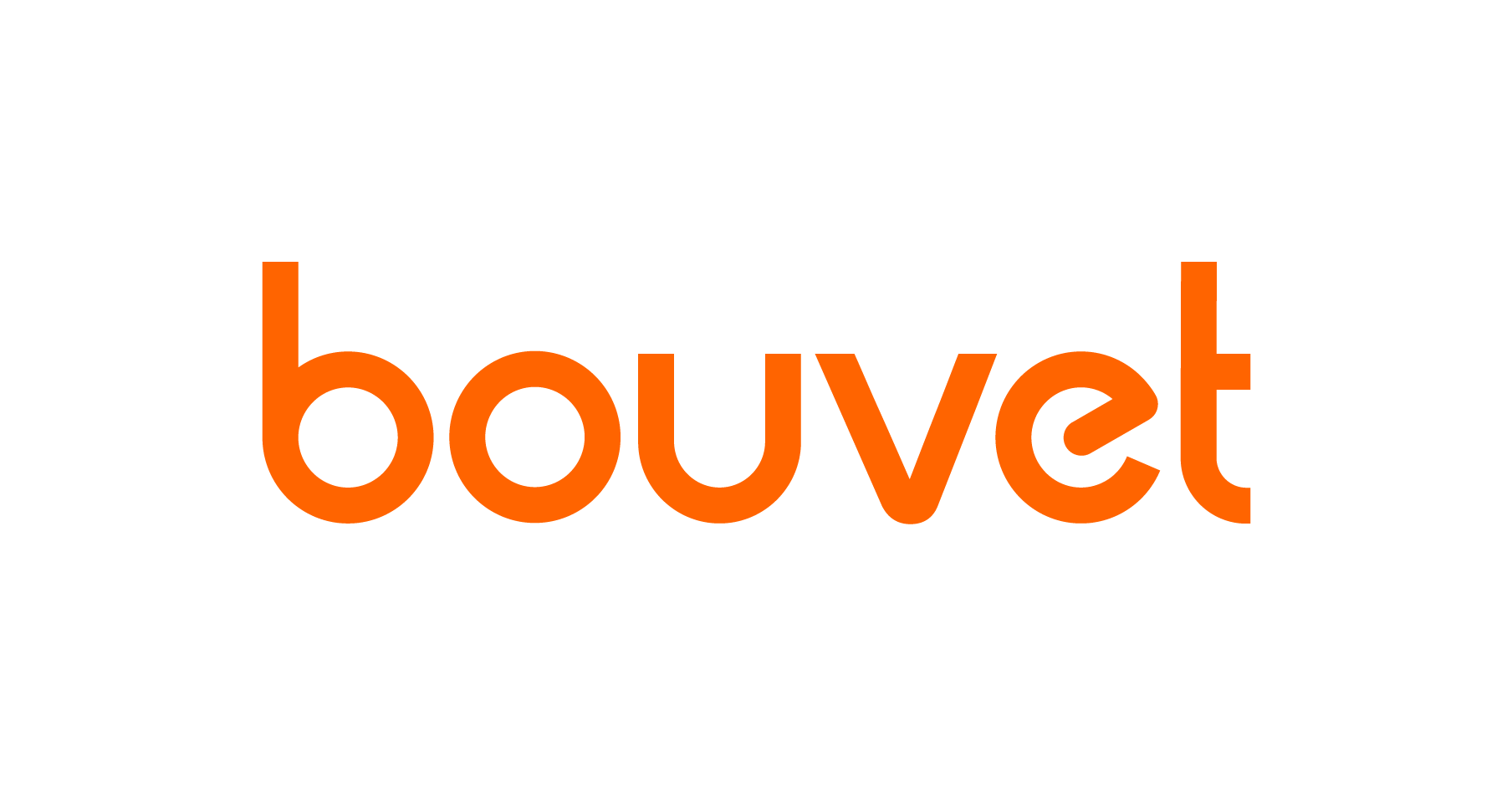 Bouvet - Logo