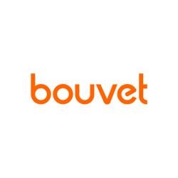 Bouvet - Logo