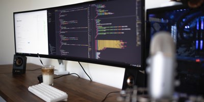 Digitalt