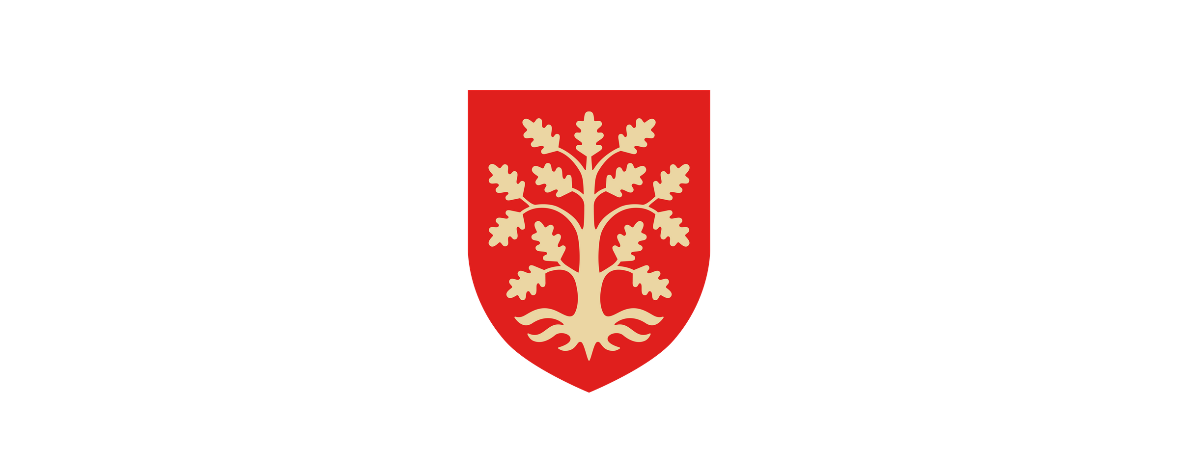 Agder Fylkeskommune - Logo