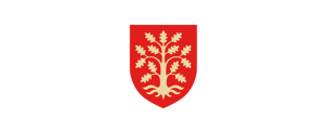 Agder Fylkeskommune - logo