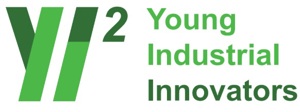 Young Industrial Innovators - logo