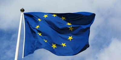 Eu Flagg (1)