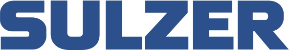 Sulzer Pumps - Logo