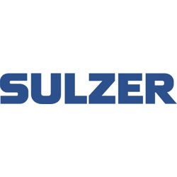 Sulzer Pumps - Logo