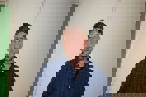 Rudi Kvinlaug, Eramet