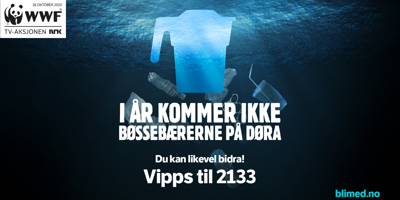 Tvak Digital Plakat Vipps Bokma L 1920X1080