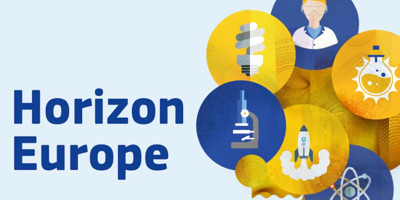 Horizon Europe 2