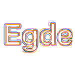 Egde Consulting