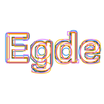 Egde Consulting - Logo
