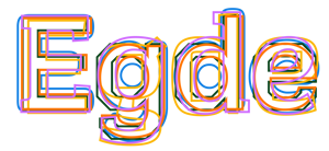 Egde Consulting - logo