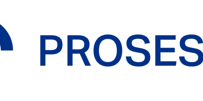 Prosess21 Logo Bla (002)