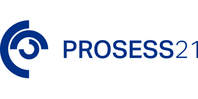 Prosess21 Logo Bla (002)