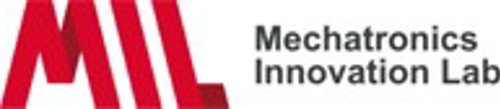 MIL - Mechantronics Innovation Lab  