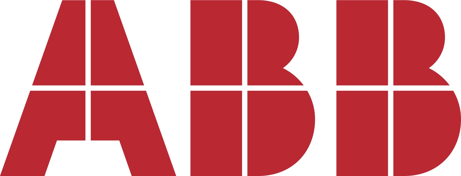 ABB - Logo