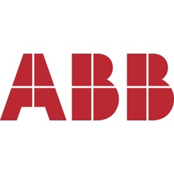 ABB - Logo