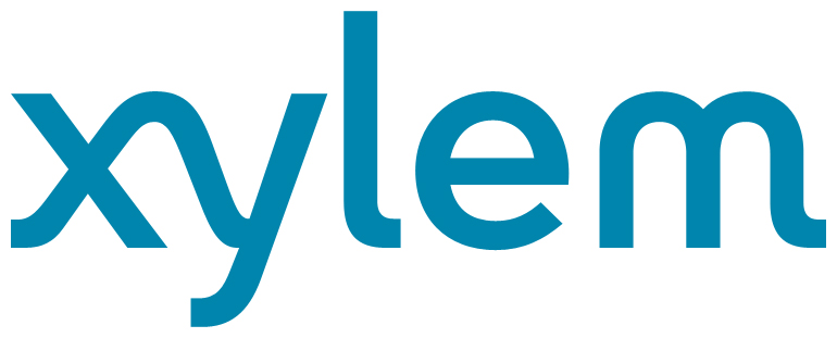 Xylem - Logo