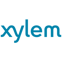 Xylem - Logo