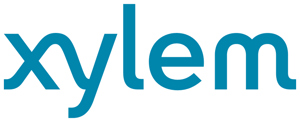 Xylem - logo