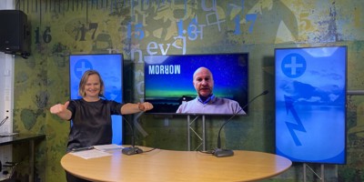 Batteriwebinar2