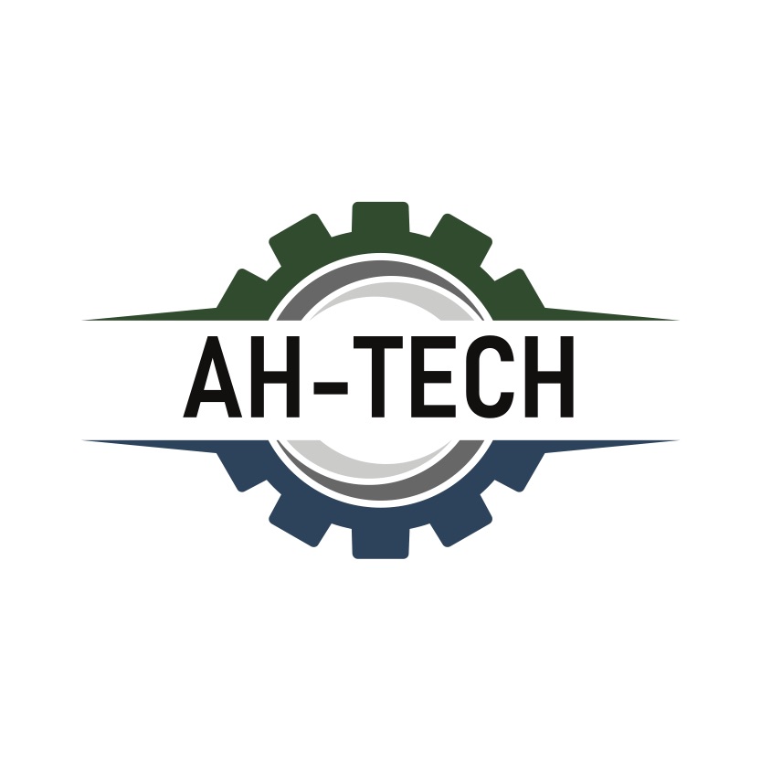 AH-Tech