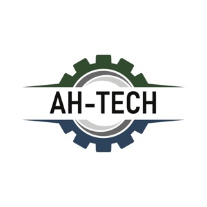 AH-Tech - logo