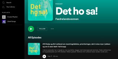 Skjermbilde 2021 02 19 Kl. 14.53.53