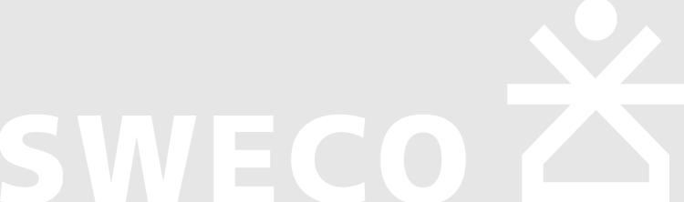Sweco - Logo