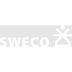 Sweco - Logo