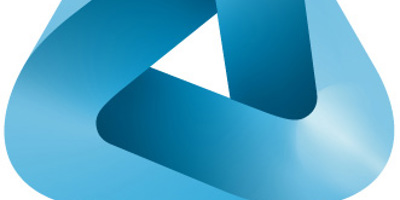 Nho Logo