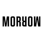 Morrow