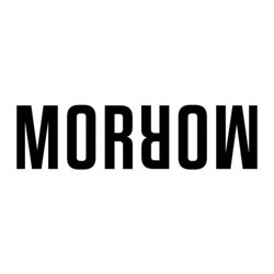 Morrow - Logo