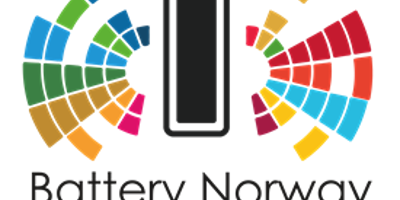Battery norway logo
