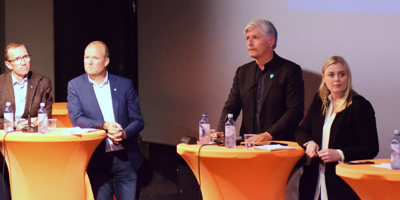 Bærekraftscenen4